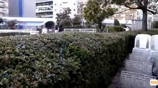 【V888AV】高质量长腿外围妹子TP啪啪，脱光沙发调情扣逼换上情趣装黑丝，69口交大力猛操