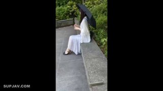 FFFS-047 熟女連れ込み！ 他人棒と遊ぶ人妻 盗撮ドキュメントのすべて44 ～キャリア妻の年下くんとむちむ