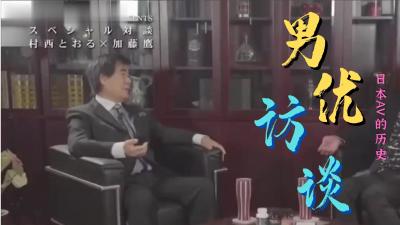 天通苑南地铁站西一区㊙️➕隔壁情侣啪啪录音视频