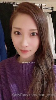 欧美a级全套生活片_欧美亚洲精品成人视频